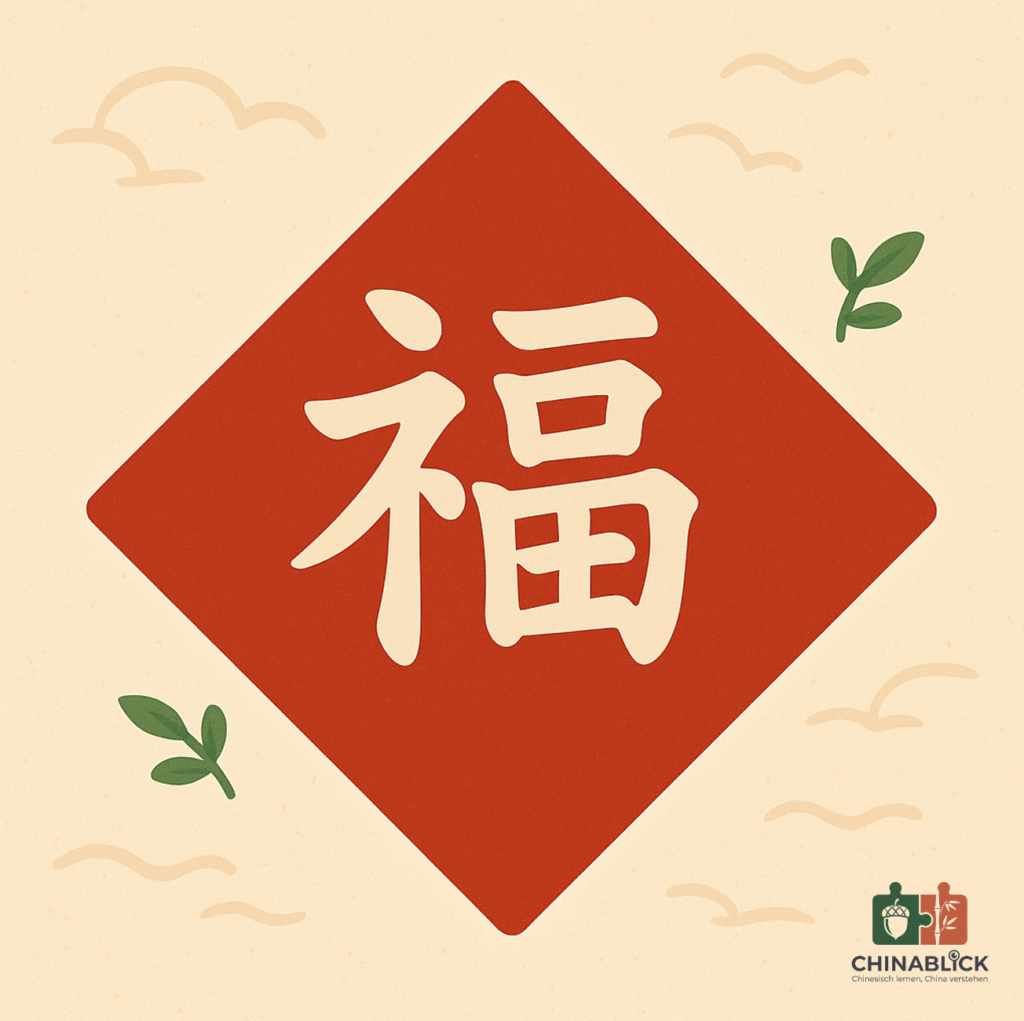 插图1 2 1024x1021