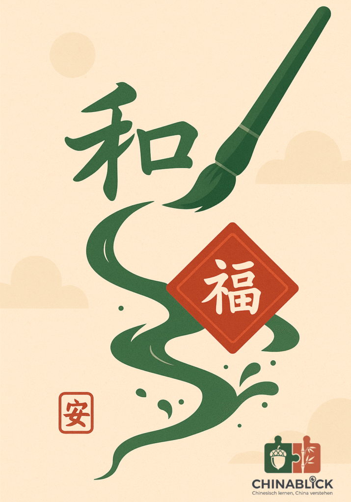 插图4 1 715x1024