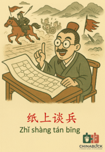 Chengyu 2 207x300